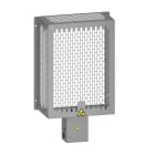 Schneider Electric - Bremsemotstand 10 ohms 2,9kW I