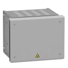 Schneider Electric - Bremsemotstand 5 ohms 6,9kW IP