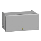 Schneider Electric - Bremsemotstand 16 ohms 14kW IP