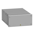 Schneider Electric - Bremsemotstand 5 ohms 32kW IP2