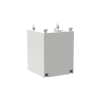 Miniatyrbilde Produktbilde 1
