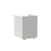 Miniatyrbilde Produktbilde 1