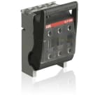 ABB Electrification - XLP000-6CC Sikr.lastbryter