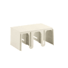 Miniatyrbilde Produktbilde 1