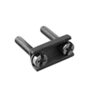 ABB Electrification - Broklemme for 35-300mm2, 3 stk