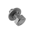 ABB Electrification - XLP1/SLP-K1 BOLTS M10X20