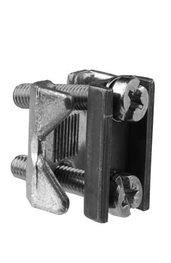 ABB Electrification - XLP/XUBM/XLBM 00 prismeklemme 1,5-70 mm2