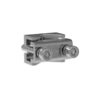 ABB Electrification - XLP 1 Prismeklemme 16-185mm2, 3stk