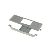 Miniatyrbilde Produktbilde 1