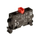 ABB Electrification - XLP/XLBM Signalbryter NC