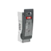Miniatyrbilde Produktbilde 1