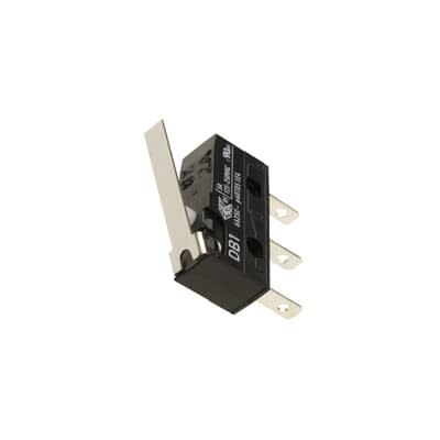 ABB Electrification - Mikrobryter for XLP/XLBM (ikke XLP000)