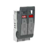 Miniatyrbilde Produktbilde 1