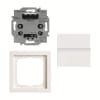 Miniatyrbilde Produktbilde 1