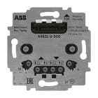 ABB Electrification - FLEX INNSATS MARKISE