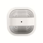 ABB Electrification - FLEX SENSOR TAKDET. SKY 24M HV IT
