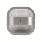 ABB Electrification - FLEX SENSOR TAKDET. SKY 24M AL U