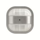 ABB Electrification - FLEX SENSOR TAKDET. CORIDOR 24 M ALU