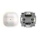 ABB Electrification - FLEX KOMPL. TAKDET. UNIV. 12M HVIT