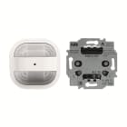 ABB Electrification - FLEX KOMPL. TAKDET. SKY 24M HV IT
