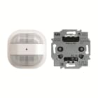 ABB Electrification - FLEX KOMPL. TAKDET. CORIDOR 24 M HVIT