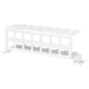Miniatyrbilde Produktbilde 1