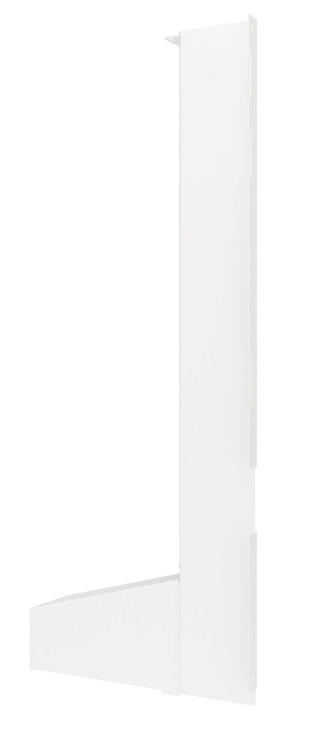 Eaton Electric - Kabelkanal G2 OverUnder 83 -