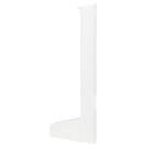 Eaton Electric - Kabelkanal G2 OverUnder 83 -