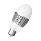 Ledvance - HQL LED 1800lm 14,5W/827 230V GL E27