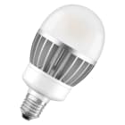 Ledvance - HQL LED 3000lm 21,5W/840 230V GL E27
