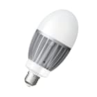 Ledvance - HQL LED 3600lm 29W/827 230V GL E27