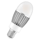 Ledvance - HQL LED 6000lm 41W/840 230V GL E40