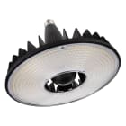 Ledvance - HID LED Highbay UN25000lm 160W/4000K E40