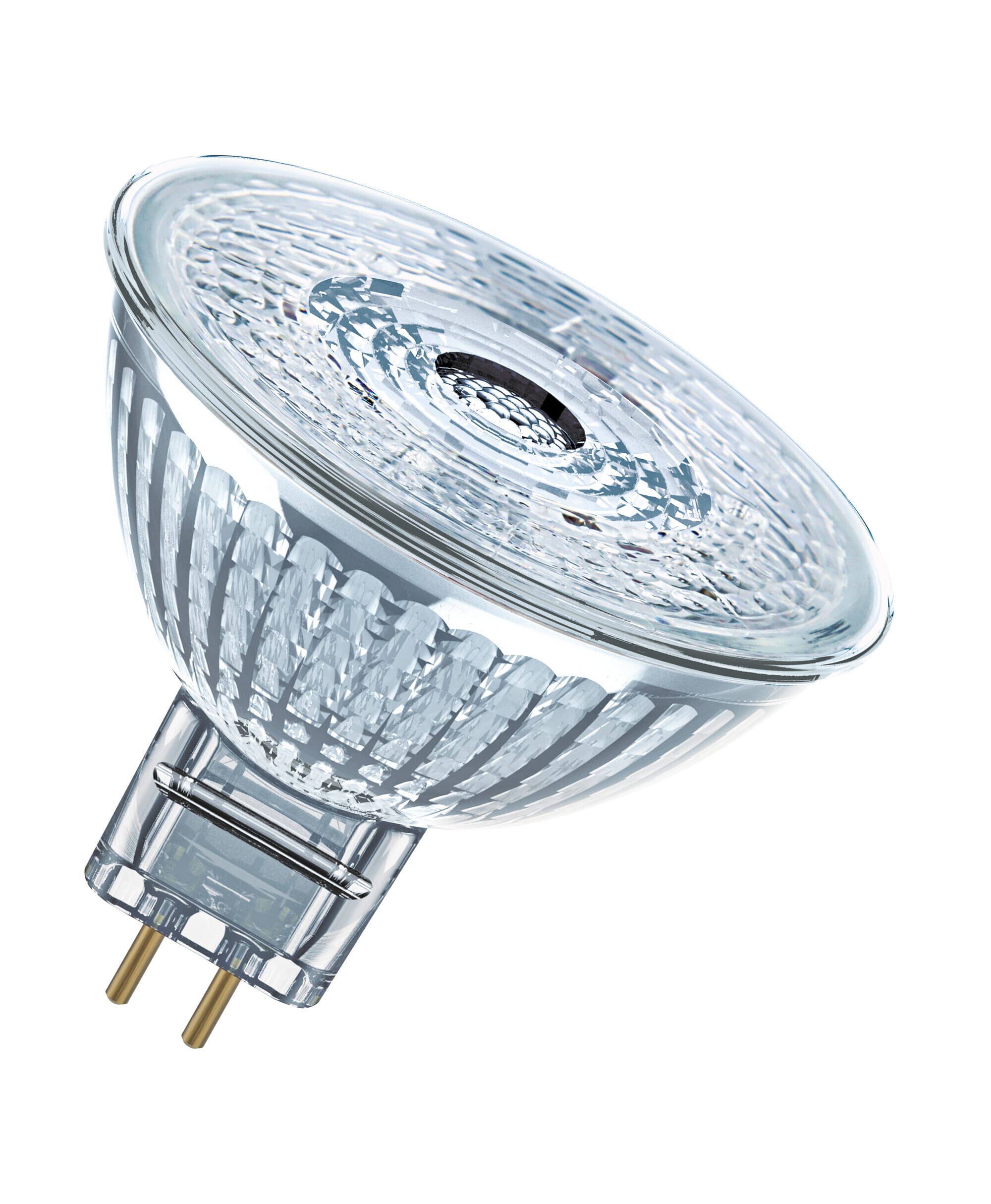 Ledvance - LEDspot PARATHOM PRO MR16 GL 20 3,6W/927 230lm GU5.3 DIM