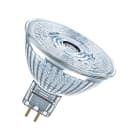Ledvance - LEDspot PARATHOM MR16 GL 35 3,8W/827 345lm GU5.3 IKKE DIM