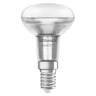 Ledvance - LEDspot SMART+ WiFi R50 Glas RGBW 40 3,3W 210lm E14 DIM