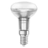 Miniatyrbilde Produktbilde 1