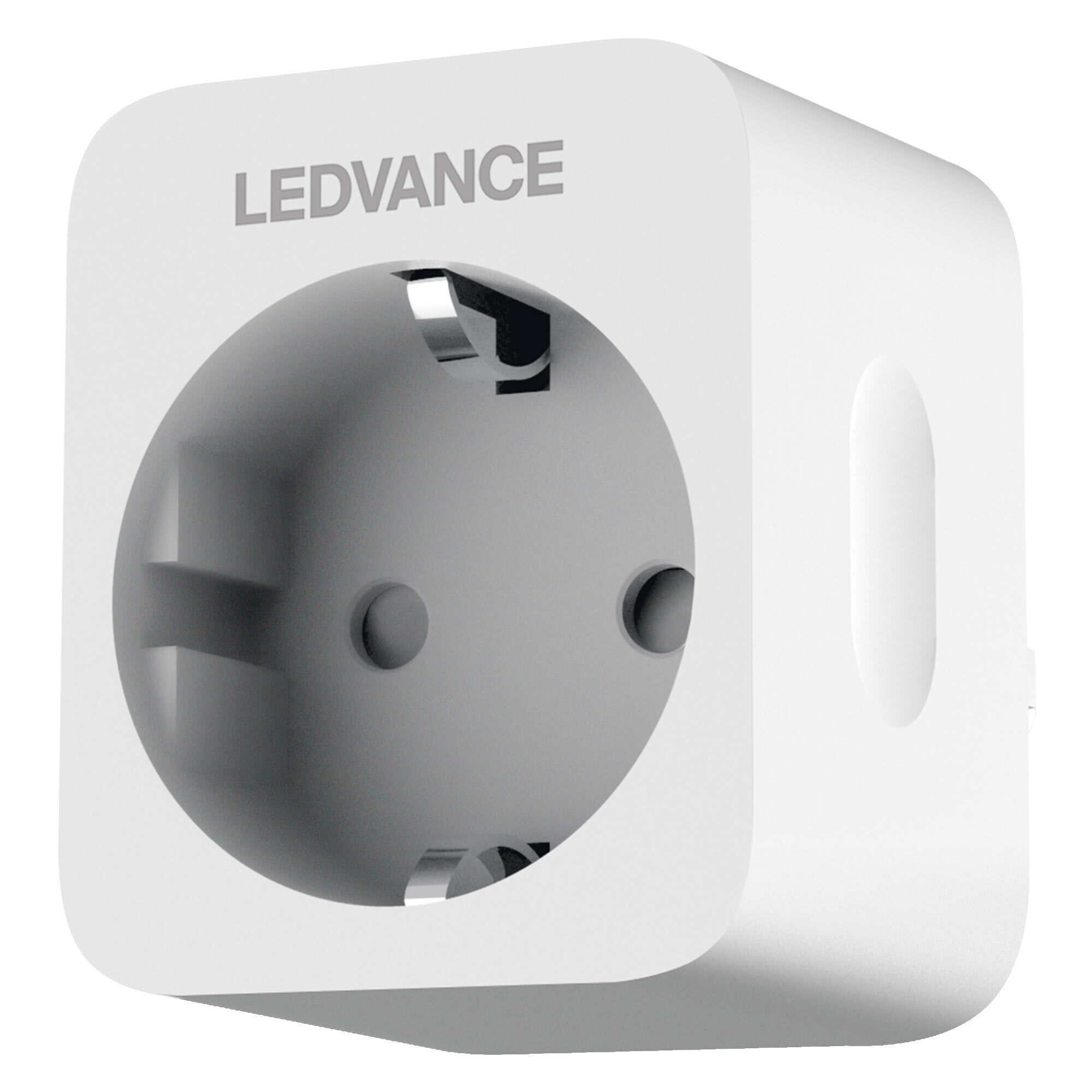 Ledvance - SMART+ Plugg