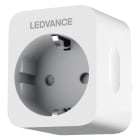 Ledvance - SMART+ Plugg