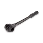 Ensto Nor AS - PIPENØKK M/SKR+H.TAK RN-27-30