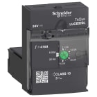 Schneider Electric - LUCB32BL Vern U Adv 8-32A 24VDC
