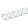 Miniatyrbilde Produktbilde 1