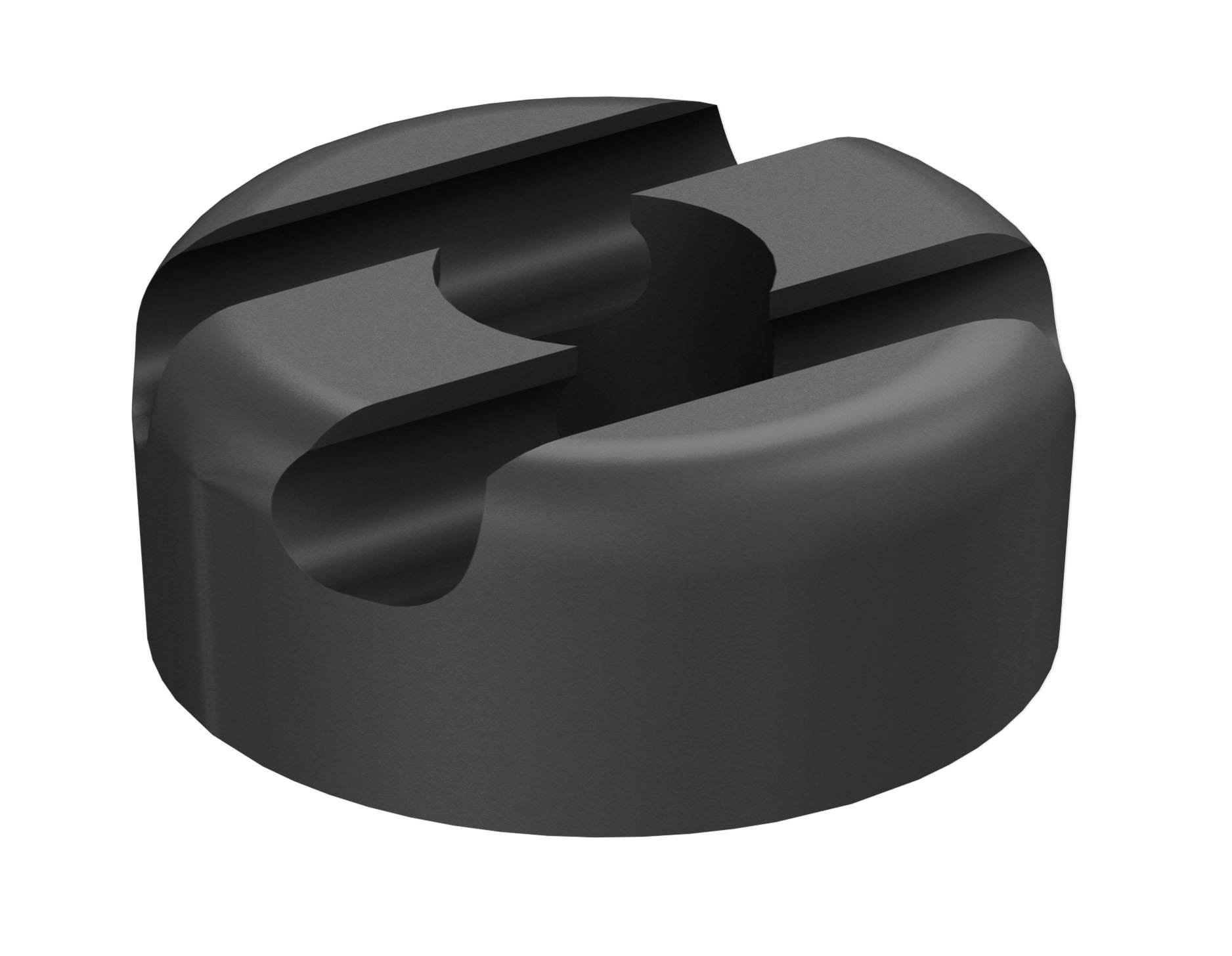 Wibe - B22 Distansefeste Pl (for mini