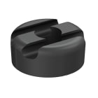 Wibe - B22 Distansefeste Pl (for mini