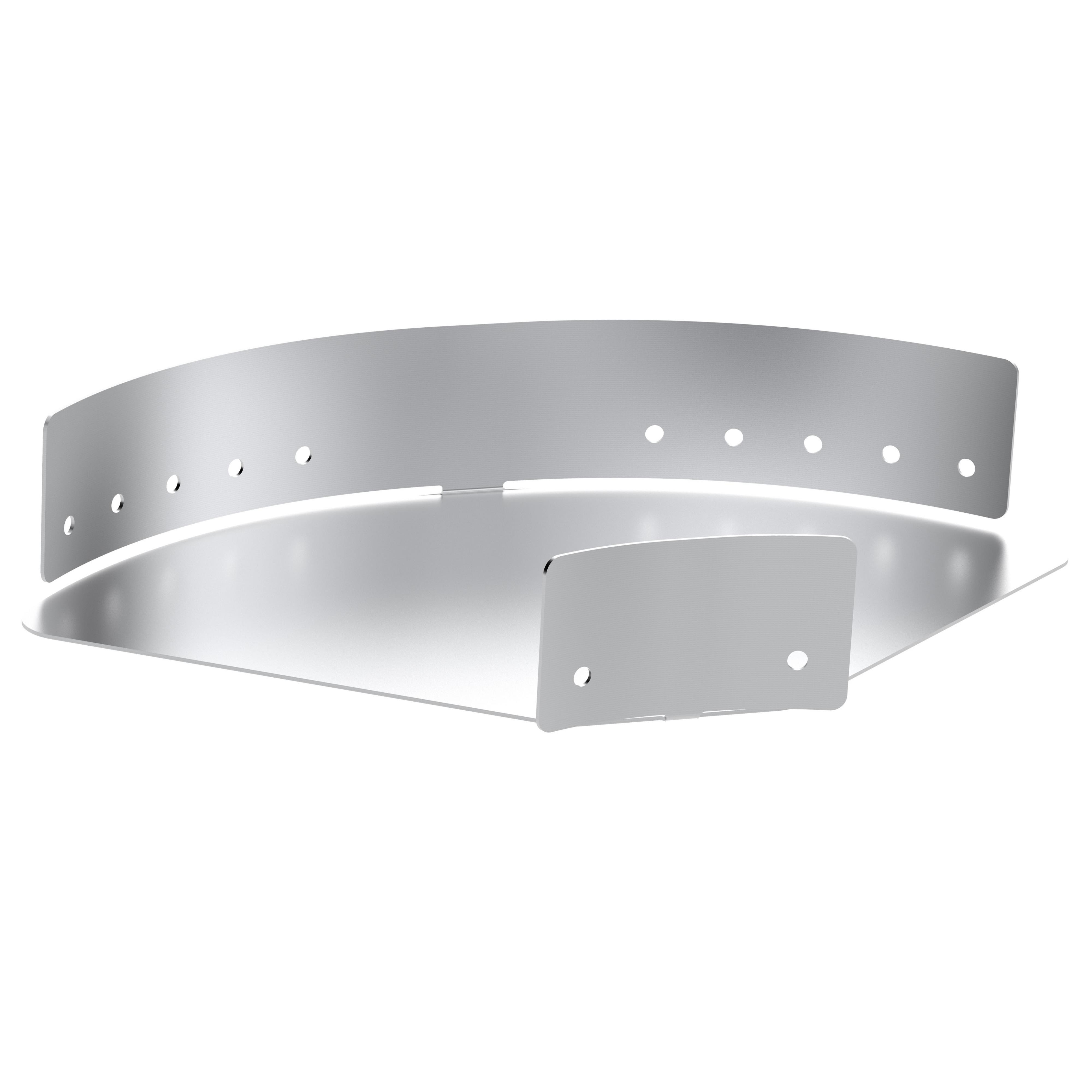 Wibe Group - Just.vinkel W10S/60-300 FSZ
