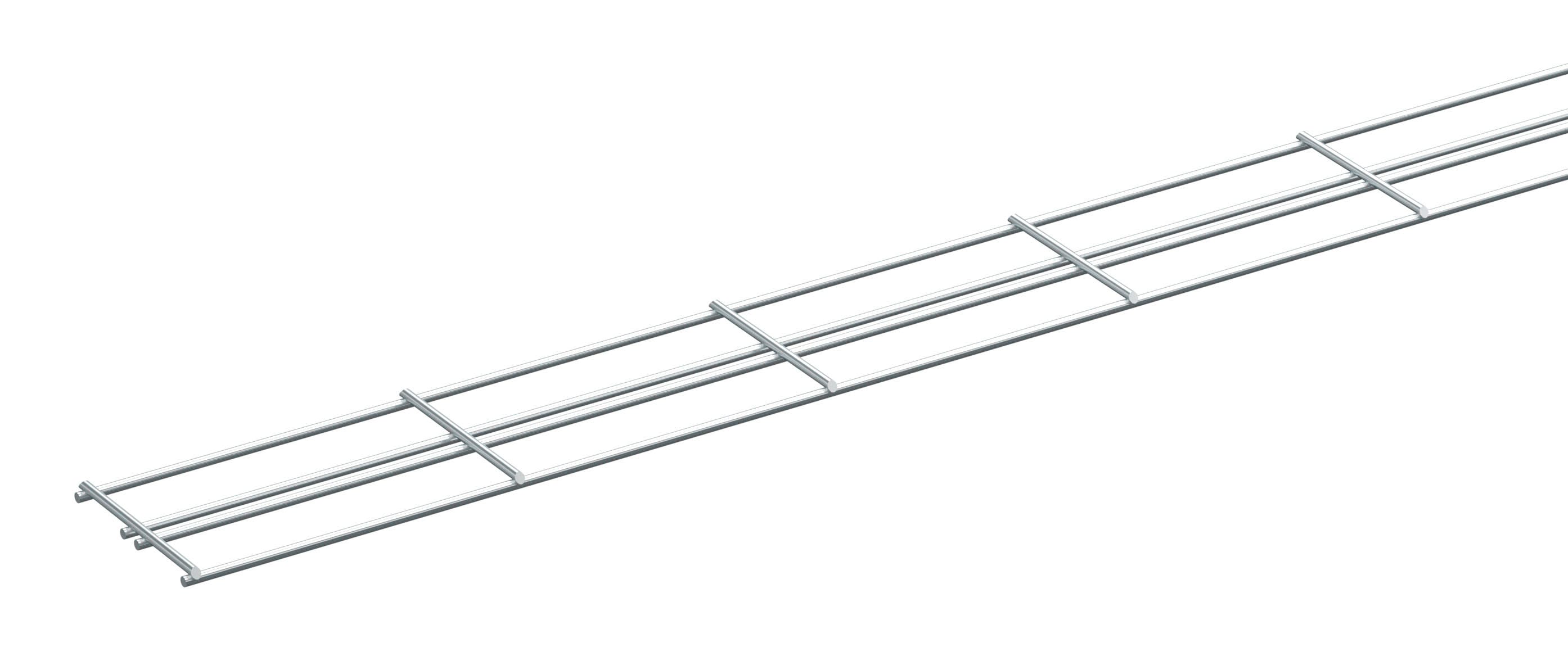 Wibe Group - Nettrenne mini B30-I 2m ELZ