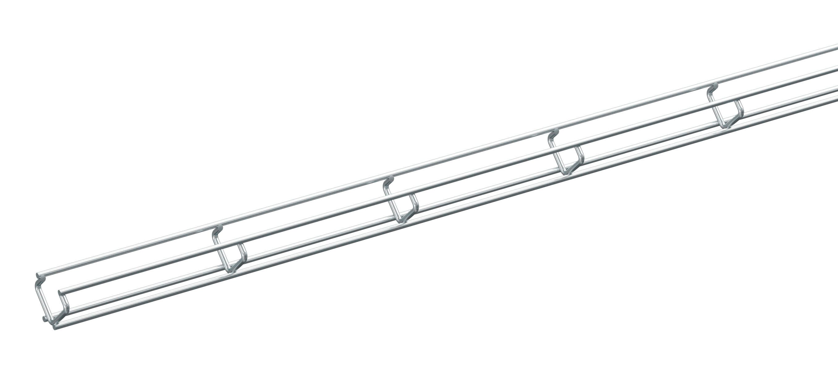 Wibe Group - Nettrenne mini B30 2m ELZ