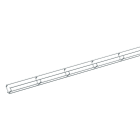 Wibe Group - Nettrenne mini B30 2m ELZ