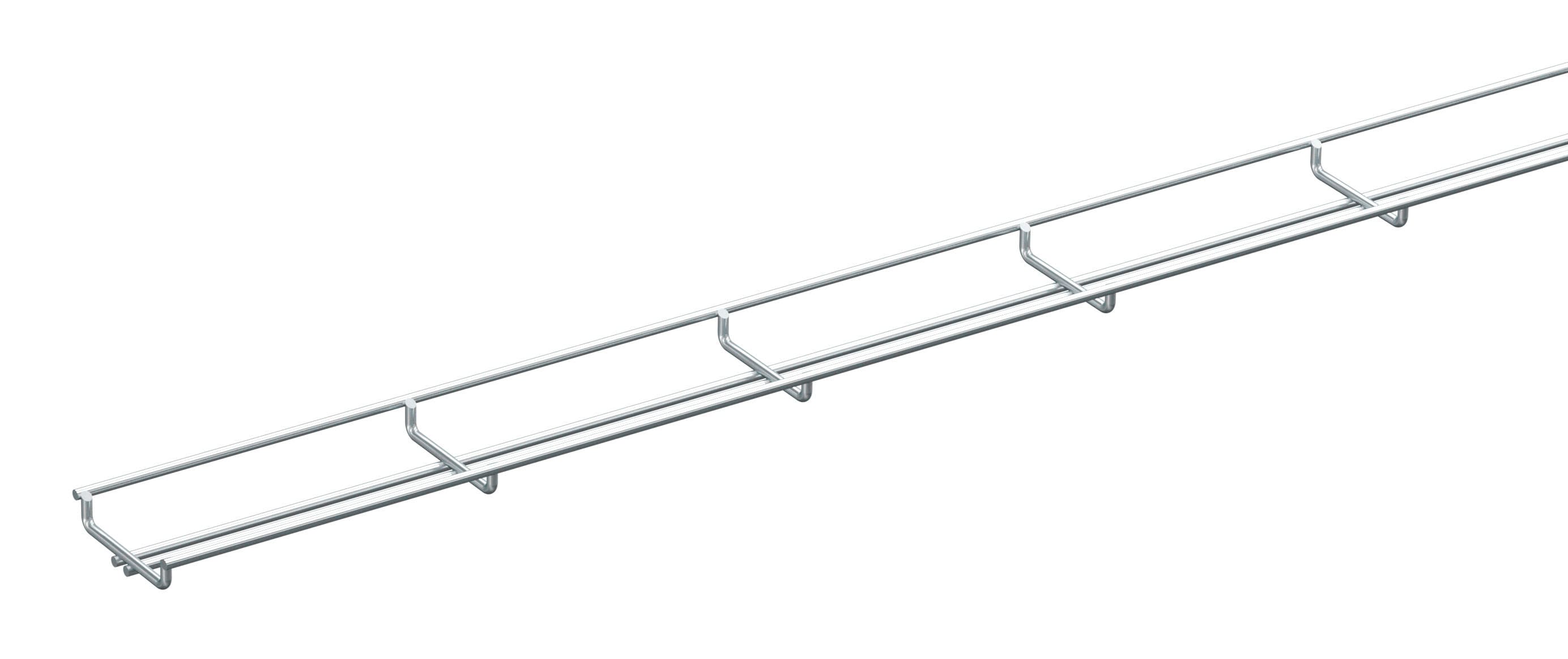 Wibe Group - Nettrenne mini B30-U 2m ELZ