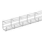 Wibe Group - G-nettrenne B75x95 ELZ 2,5m